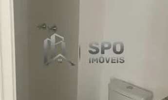 Imagem 7: OPORTUNIDADE DE AQUISIÇÃO DA CASA PRÓPRIA