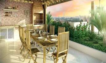 Imagem 7: MORADA FLOR DE LIS - Pernambués