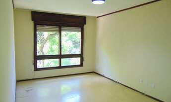 Imagem 4: Apartamento para Locação/Aluguel - 75m², 2 dormitórios, 1 vaga - Mont Serrat