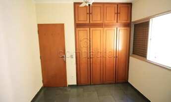 Imagem 6: Apartamento para aluguel tem 90 metros quadrados com 3 quartos