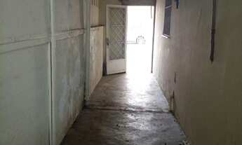 Imagem 2: Sobrado para Locação em São Paulo, SANTO AMARO, 3 dormitórios, 2 banheiros, 2 vagas