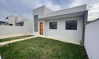 Imagem 3: Linda residência 3 Quartos 1 sendo suíte