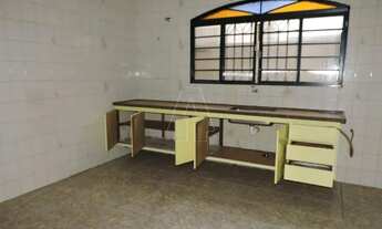 Imagem 3: Araçatuba - Casa - Paraíso