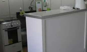 Imagem 4: Tá barato! Alugo apartamento para moradia ou temporada no Centro de Guaramiranga