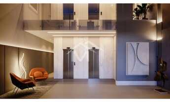 Imagem 5: APARTAMENTO CANOAS - RS