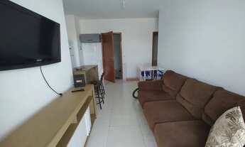 Imagem 6: Apartamento em Jardim Britania - Caraguatatuba