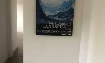 Imagem 6: Apartamento com 2 dormitórios para alugar, 47 m² por R$ 1.595,29/mês - Butantã - São Paulo