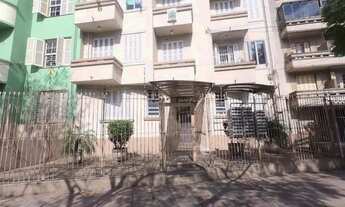 Imagem 4: Apartamento com 02 dormitórios à venda, 50 m² por R$ 252.000 - Farroupilha - Porto Alegre