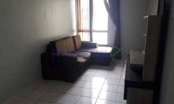 Imagem 2: Cond. Bem Viver Residencial clube