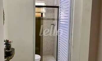 Imagem 6: São Paulo - Casa Padrão - São Lucas