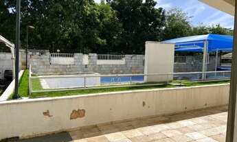 Imagem 2: Apartamento Ambient Park - 2 Quartos Nascente