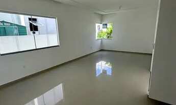 Imagem 4: Casa no Condomínio Central Park 1