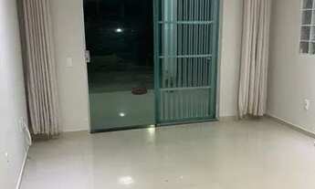 Imagem 2: Casa para aluguel com 180 metros quadrados com 4 quartos em Candeias - Jaboatão dos Guarar