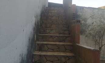 Imagem 7: Venda Casa 4 quartos Samambaia Norte (Samambaia), Brasília