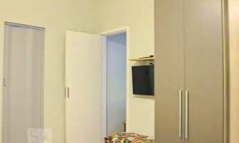 Imagem 5: Apartamento à Venda - Olaria, 2 Quartos, 86 m2