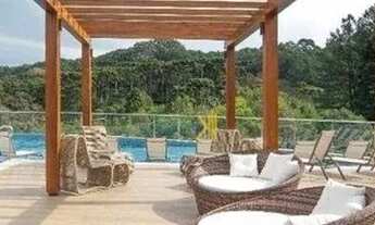 Imagem 6: Cota imobiliária em gramado