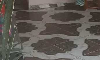 Imagem 4: Casa Casa com 2 dormitórios