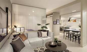 Imagem 7: São José - Apartamento - Campinas