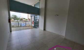 Imagem 2: Sala para alugar, 55 m² por R$ 3.644,00/mês - Maracanã - Uberlândia/MG