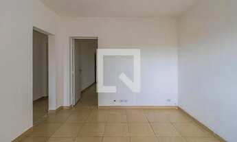 Imagem 2: Casa para Aluguel - Jardim Esperança, 2 Quartos, 140 m2