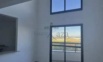 Imagem 5: Duplex para venda tem 78 metros quadrados com 1 quarto