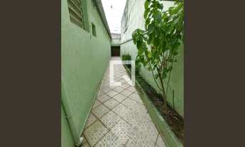 Imagem 7: Casa para Aluguel - Vila Liviero, 2 Quartos, 120 m2