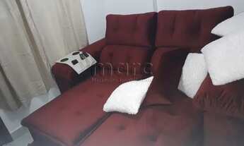 Imagem 2: SAO PAULO - Apartamento Padrão - ACLIMACAO