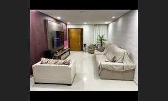 Imagem 4: CASA RESIDENCIAL em SANTO ANDRÉ - SP, VILA ASSUNÇÃO