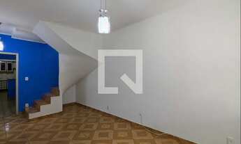 Imagem 3: Casa à Venda - Assunção, 2 Quartos, 100 m2