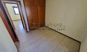 Imagem 7: Apartamento. 3 Suítes. João Fiúsa e Rua do Professor