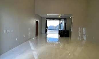 Imagem 5: Casa Jardim Atlântico - 3 suítes plenas