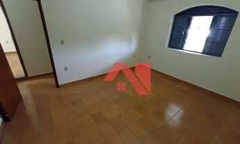 Imagem 7: Casa com 3 dormitórios para alugar, 190 m² por R$ 1.670,00/mês - Jardim Casa Grande - Mogi