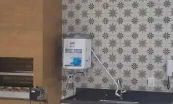 Imagem 4: Apartamento para venda 2 quarto(s) sendo 1 suíte em Maruipe Vitória es - AP1628