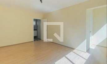 Imagem 4: Apartamento à Venda - Pinheiros, 3 Quartos, 110 m2