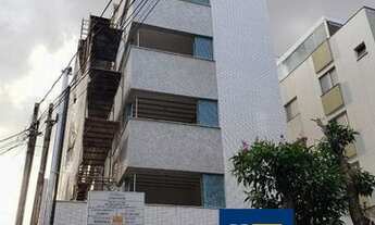 Imagem 4: BELO HORIZONTE - Apartamento Padrão - Itapoã