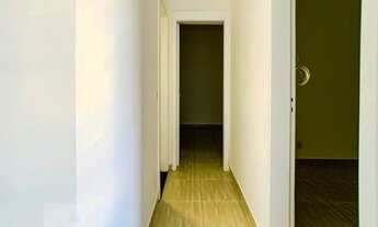 Imagem 4: Apartamento para Aluguel - Ponte Grande, 2 Quartos, 47 m2