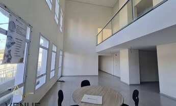 Imagem 4: Apartamento com 2 dormitórios à venda, 51 m² por R$ 335.000,00 - Vila São Francisco - São