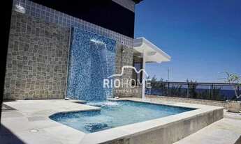 Imagem 3: OPORTUNIDADE ORLA DO RECREIO