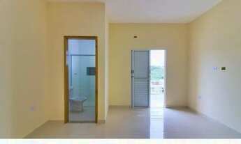 Imagem 6: Sobrado com 383m2 com uma ótima localização, venha conferir!!