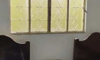 Imagem 2: Imóvel no Vila Cristina/Betim