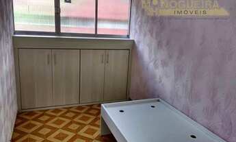 Imagem 5: Apartamento Condomínio São Paulo Pq. Cecap 1º Andar