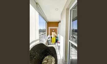 Imagem 7: Apartamento à Venda - Casa Verde, 2 Quartos, 89 m2