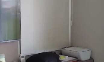 Imagem 5: BELISSIMA CASA MOBILIADA TERRAS ALPHAVILLE