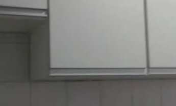 Imagem 5: Graça -m2 - andar baixo