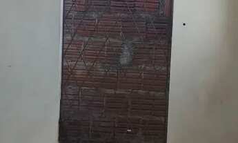 Imagem 3: Vendo casa no centro de São Gonçalo