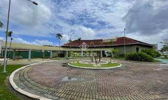 Imagem 4: Casa de Cond. Montenegro Boulevard - 4 Suítes - 600m² - 6 Vagas - 1 Varanda - Piscina Priv