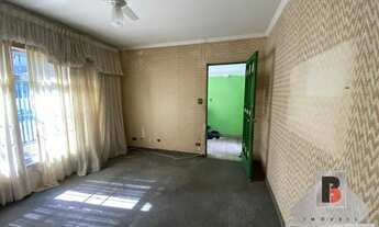 Imagem 7: Casa térrea com 2 Dormitórios na Mooca para venda 158m 2 banheiros no total 2 vagas de gar