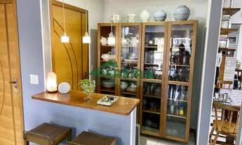 Imagem 4: Cobertura a venda em Rio de Janeiro