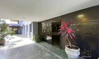 Imagem 4: Apartamento mobiliado temporada para alugar por R$ 1.800/mês - Centro - Itu/SP