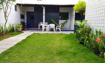 Imagem 5: Casa Linda com Piscina na Ilha